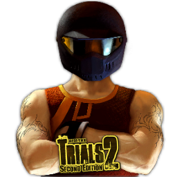 成都龙泉驿区福扬建企业管理咨询