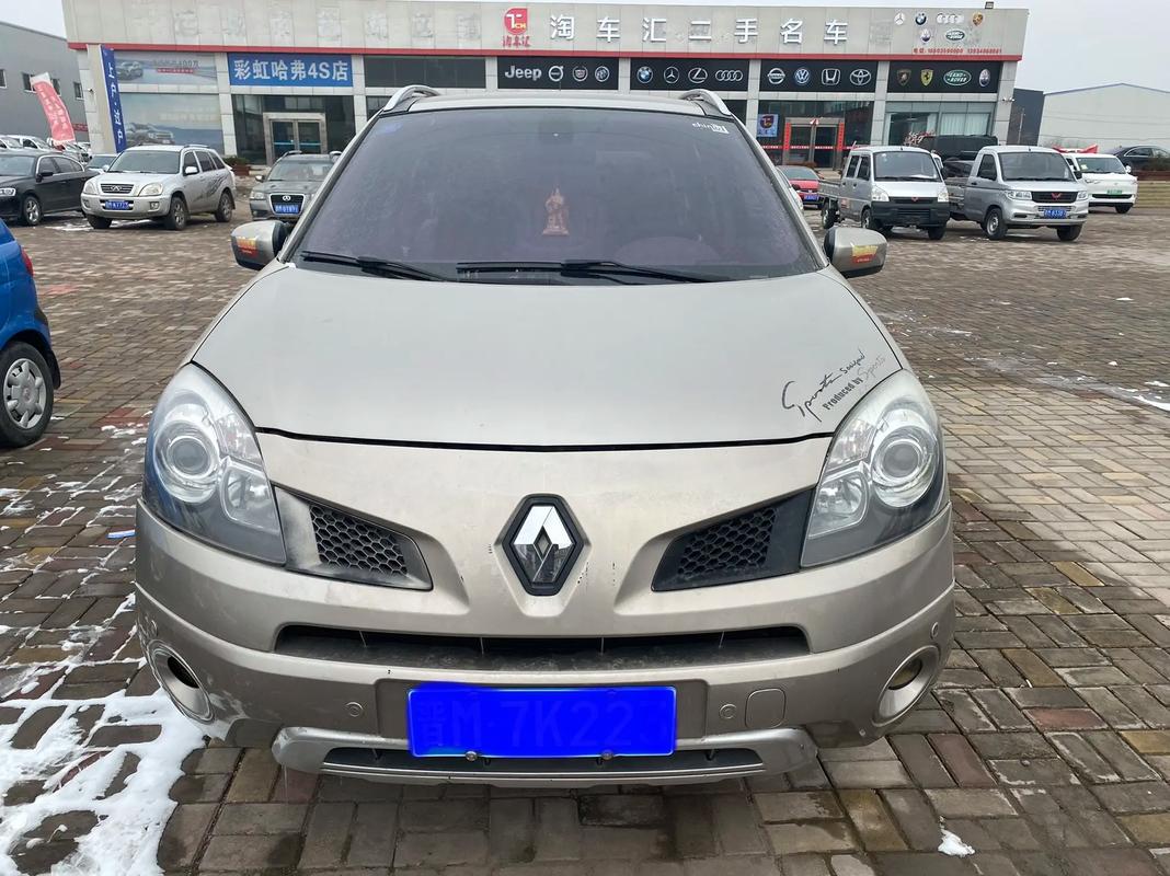 成都龙泉驿区福扬建企业管理咨询日产汽车与雷诺的合作，哈弗的低能耗柴油动力技术